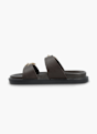 Läst Copenhagen Slip-in sandal Brun 124604 3
