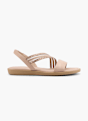 Graceland Sandal Rosa 124773 1