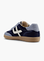 ESPRIT Sneaker Blau 124780 3