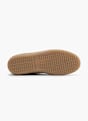 ESPRIT Sneaker Blau 124780 4