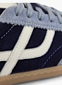 ESPRIT Sneaker Blau 124780 5