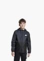 adidas Outdoorjacke Schwarz 125090 2