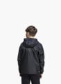 adidas Outdoorjacke Schwarz 125090 3