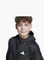 adidas Outdoorjacke Schwarz 125090 4