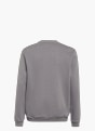 adidas Sweatshirt Grau 125094 2