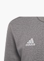 adidas Sweatshirt Grau 125094 3