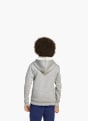 adidas Hoodie Grau 125099 3