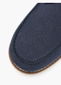Memphis One Loafer kék 124787 5