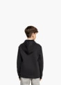 adidas Hoodie Grau 125102 3