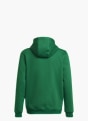 adidas Hoodie Dunkelgrün 125112 2