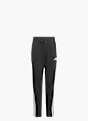 adidas Jogginghose Schwarz 124800 1