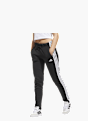adidas Jogginghose Schwarz 124800 2