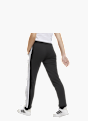 adidas Jogginghose Schwarz 124800 3