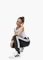 adidas Jogginghose Schwarz 124800 4