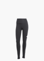 adidas Leggings Schwarz 124799 1