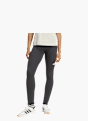 adidas Leggings Schwarz 124799 2