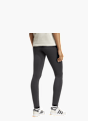 adidas Leggings Schwarz 124799 3