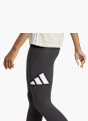 adidas Leggings Schwarz 124799 4