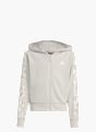 adidas Trainingsjacke Grau 125113 1