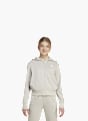 adidas Trainingsjacke Grau 125113 2