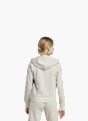 adidas Trainingsjacke Grau 125113 3
