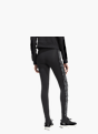 adidas Leggings Schwarz 124802 3