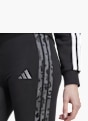 adidas Leggings Schwarz 124802 4