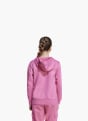 adidas Hoodie Pink 125144 3