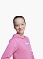 adidas Hoodie Pink 125144 4