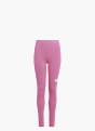 adidas Leggings Pink 125078 1