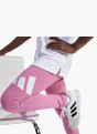 adidas Leggings Pink 125078 5