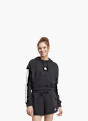 adidas Hoodie Schwarz 125148 2