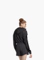 adidas Hoodie Schwarz 125148 3
