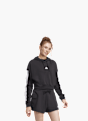 adidas Hoodie Schwarz 125148 4