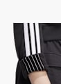 adidas Hoodie Schwarz 125148 6
