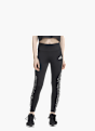adidas Leggings Schwarz 125079 2