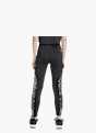adidas Leggings Schwarz 125079 3