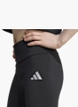 adidas Leggings Schwarz 125079 5
