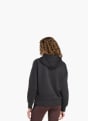adidas Hoodie Schwarz 125175 3