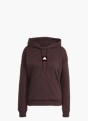 adidas Hoodie Braun 125176 1