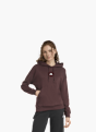 adidas Hoodie Braun 125176 2