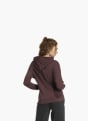 adidas Hoodie Braun 125176 3