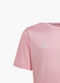 adidas T-Shirt Pink 125085 3