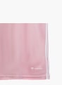 adidas T-Shirt Pink 125085 4