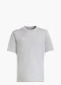 adidas T-Shirt Weiß 125140 1