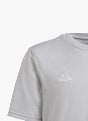 adidas T-Shirt Weiß 125140 3