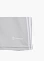 adidas T-Shirt Weiß 125140 4
