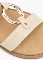 bugatti Sandale Beige 124791 5