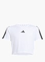 adidas Ensemble Noir 124788 2