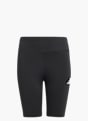 adidas Ensemble Noir 124788 3